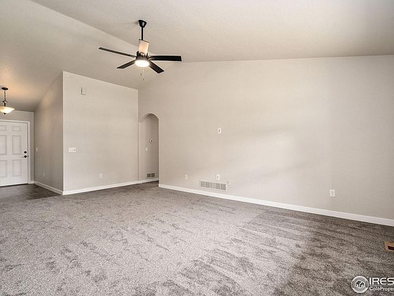 5th image of 2284 Talon Pkwy