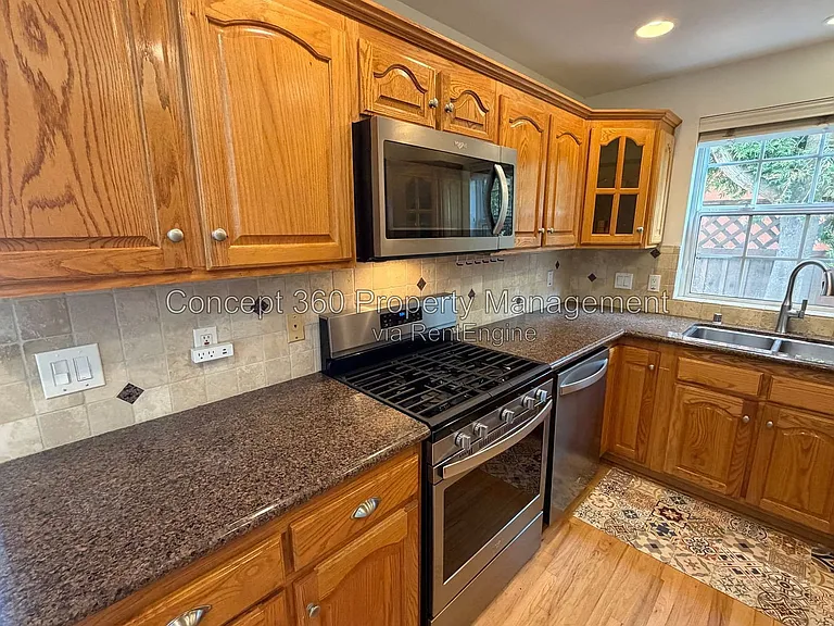 237 Novara Dr — Photo 19