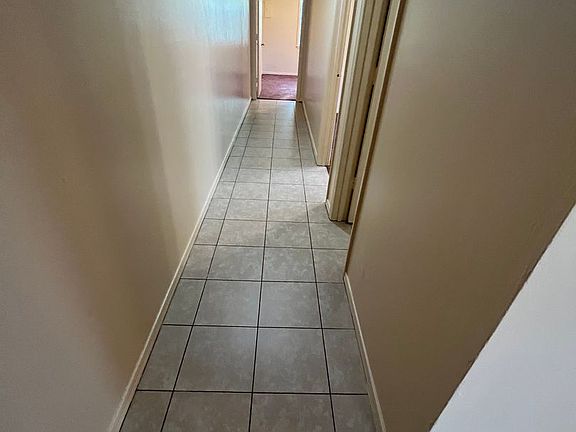 5th image of 806-820 Alta Vista Ave #810