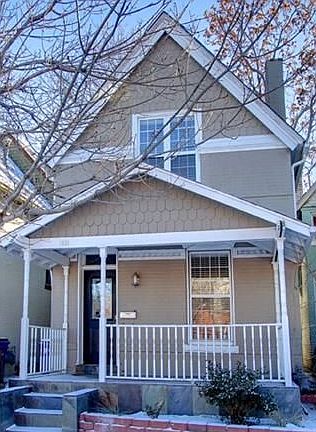 2nd image of 1834 E 33rd Ave