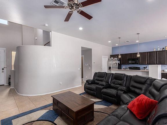 5th image of 8742 E Perry Park Cir