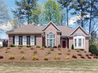 620 Gunpowder Ln, Marietta, GA 30068