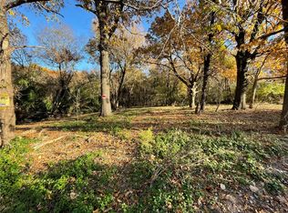 2388 Terra Ln, Springdale, AR 72762