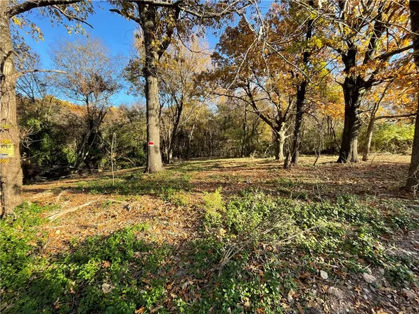 2388 Terra Ln, Springdale, AR 72762