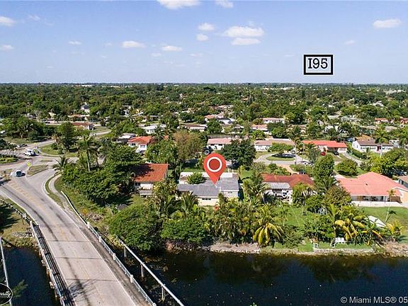 3rd image of 14697 S Biscayne River Dr