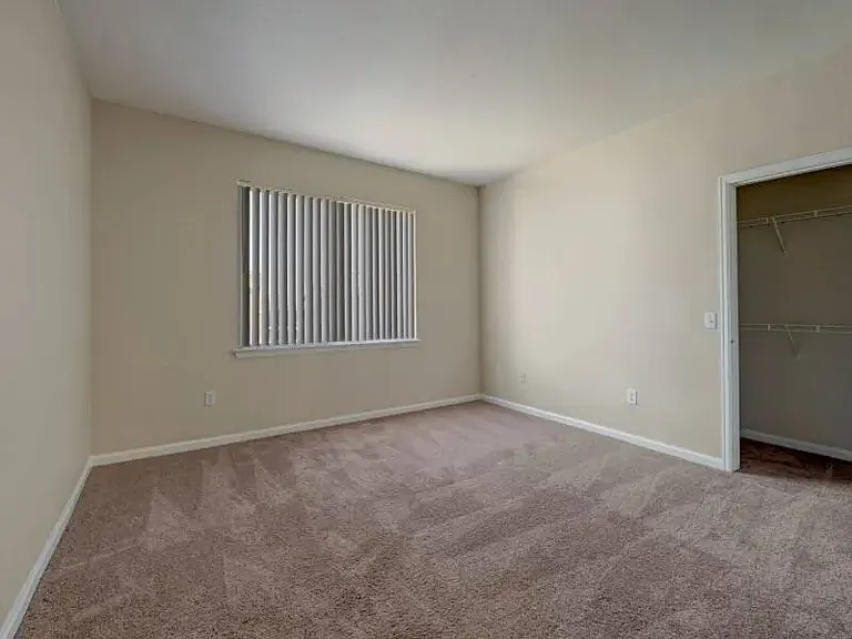 Reserve at Northglenn — Photo 9