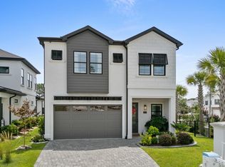 6702 Ocean Breeze Loop, Myrtle Beach, SC 29572
