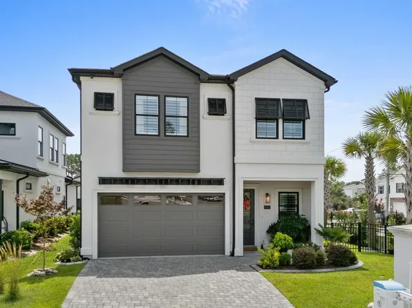 6702 Ocean Breeze Loop, Myrtle Beach, SC 29572