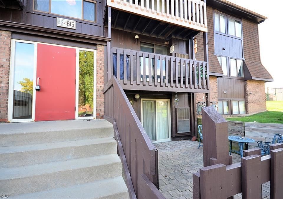 1st image of 4615 Oakhill Blvd APT 101