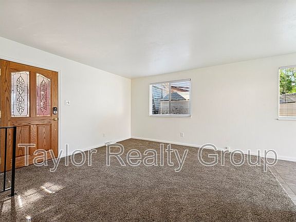 4th image of 3685 W 90th Pl #1