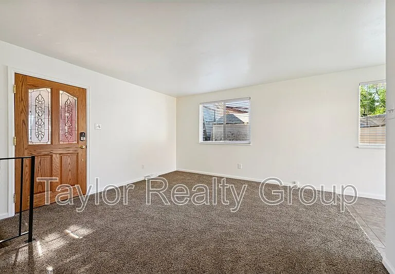 3685 W 90th Pl #1 — Photo 4