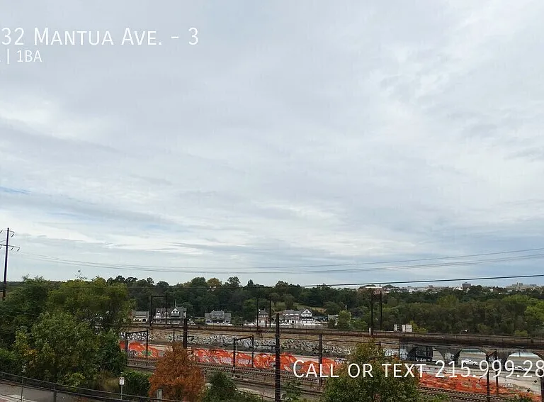 3132 Mantua Ave #3 — Photo 7