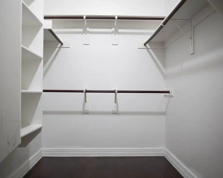 907 Appalachian Dr — Photo 31