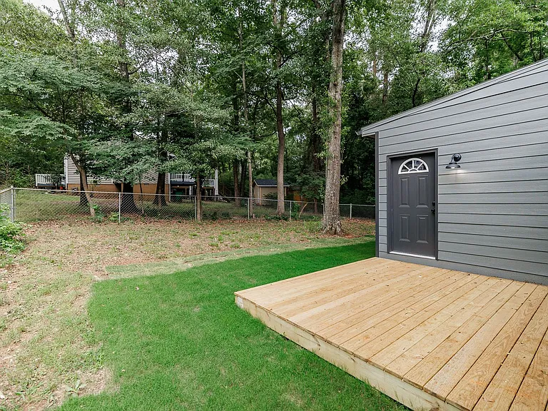 315 Ansley Dr — Photo 35