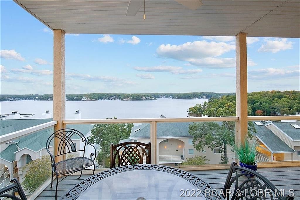 116 Emerald Bay Dr UNIT 2A, Lake Ozark, MO 65049 Zillow