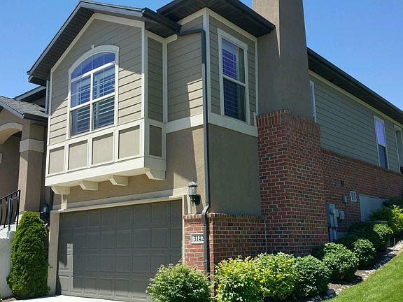 2nd image of 3142 W Bald Mountain Dr