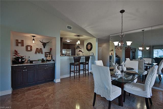 1st image of 105 Quail Hollow Ct #148-1