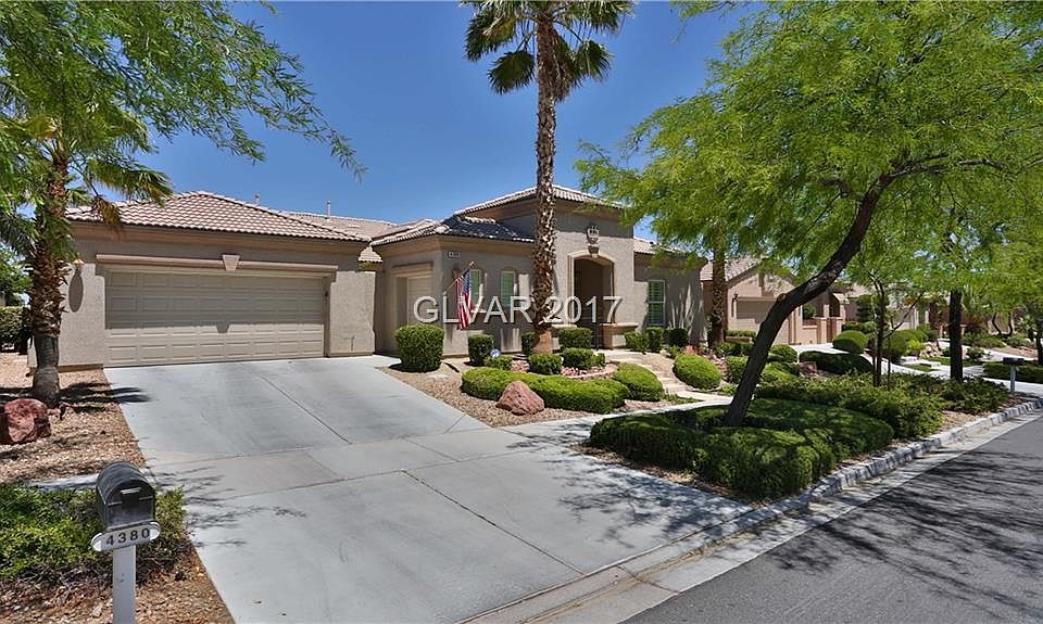 1st image of 4380 Fiore Bella Blvd