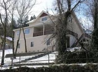 342 Mill St, Grass Valley, CA 95945