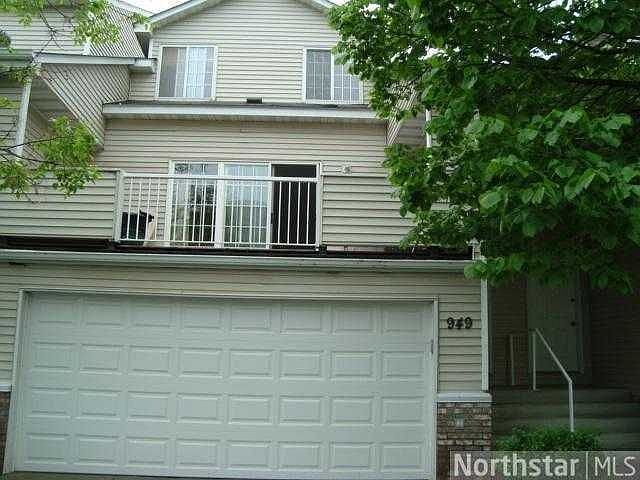 1st image of 949 Santa Vera Dr
