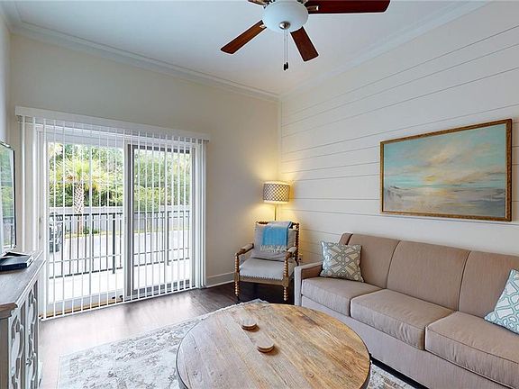 5th image of 400 Ocean Blvd Unit 2100