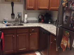Walnut St. Apartments, Easton, PA 18042