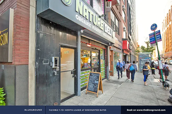 Rented by The Blueground | media 20