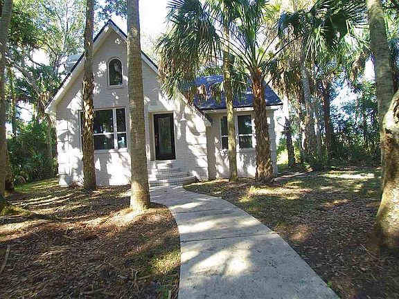 2nd image of 1188 Ponte Vedra Blvd