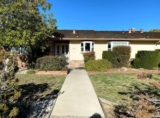 1054 Colony Hills Ln, Cupertino, CA 95014