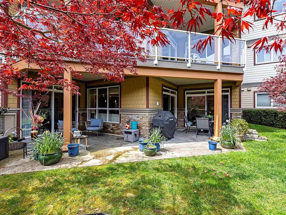 1st image of 439 College Rd #100