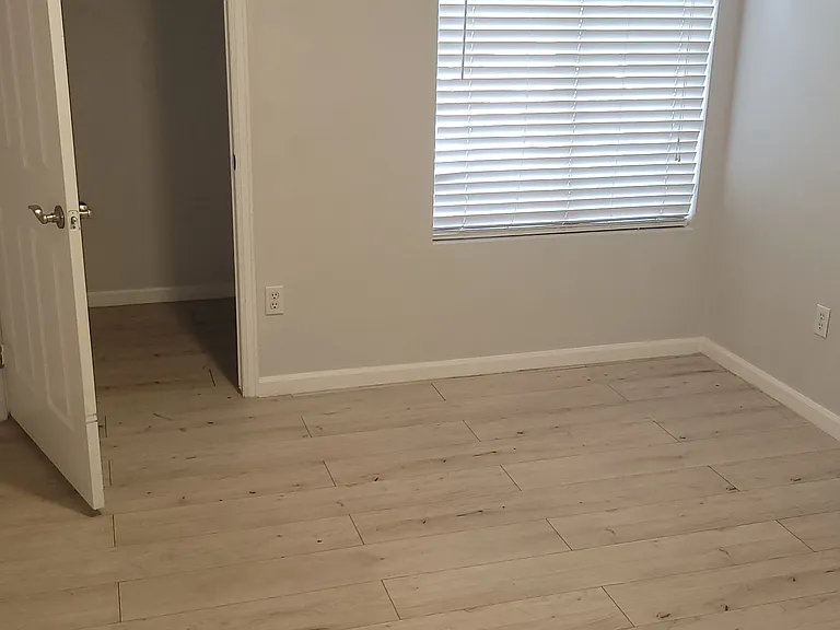 4572 Copeland Loop #103 — Photo 17