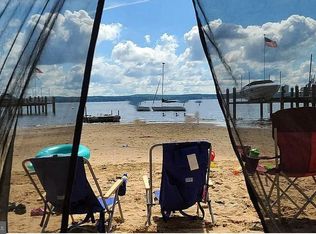 67 Oak Rd, Perryville, MD 21903