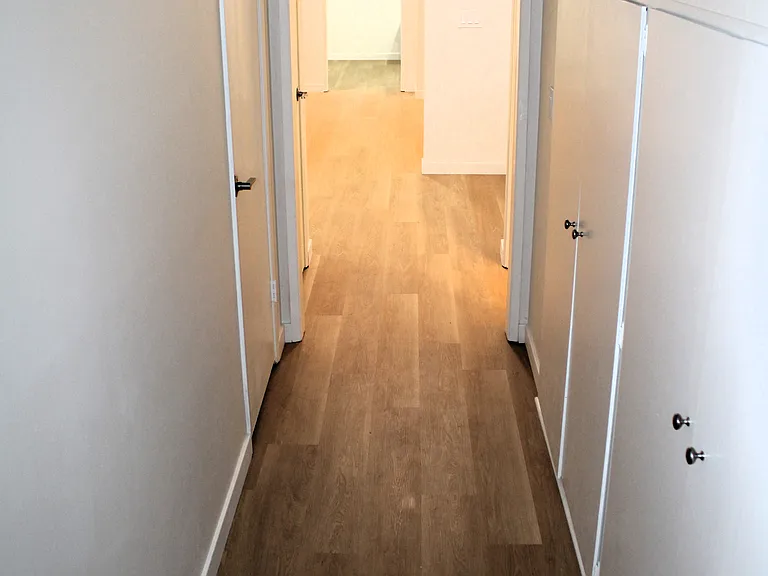 9642 Yolanda Ave — Photo 19