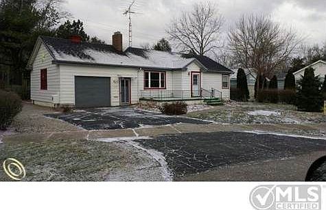 2013-02-01 10.05.14.jpg