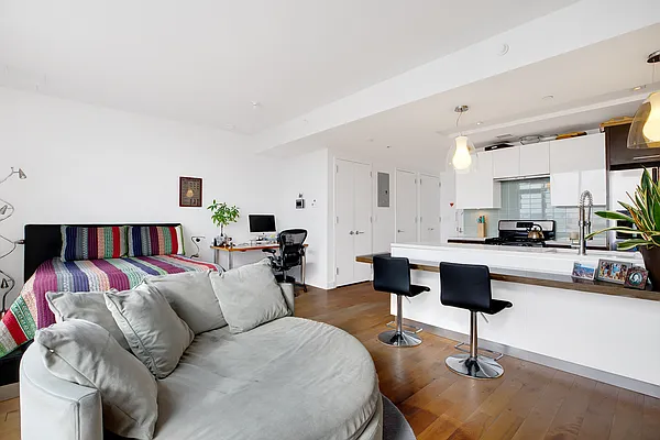 Rented by LG Fairmont Group | media 49