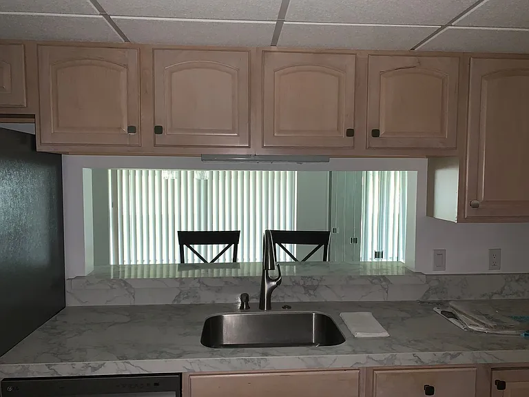 18233 University Park Dr — Photo 13