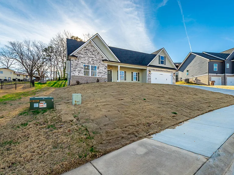 859 Live Oak Rd — Photo 90