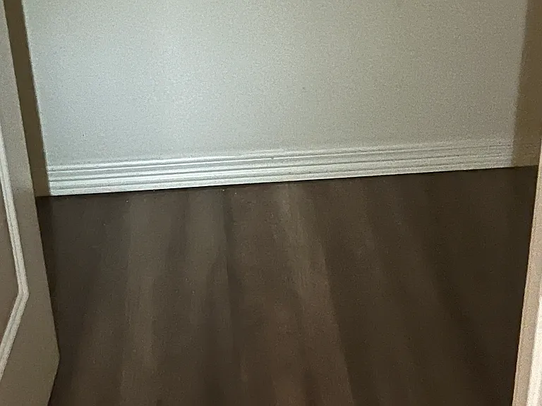 R & N PROPERTIES LLC — Photo 14