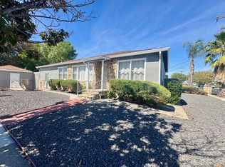440 W 4th St, Pittsburg, CA 94565