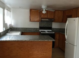 1822 Manaiki Pl, Honolulu, HI 96819