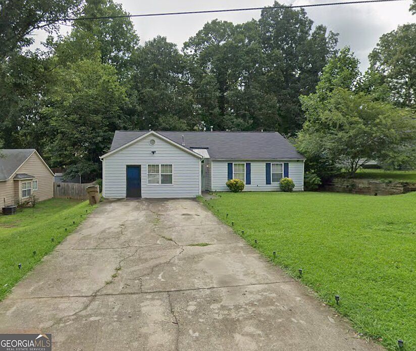 1st image of 5952 Meadow Ln