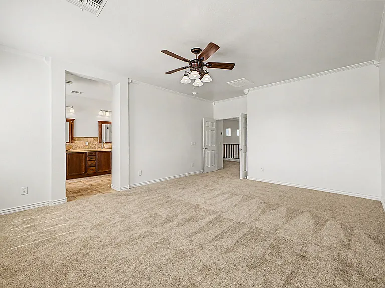 16124 N 180th Ln — Photo 18