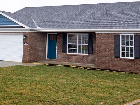 2nd image of 1020 Melbourne Way