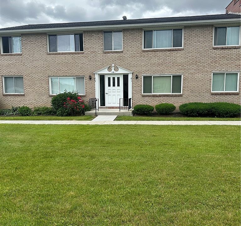 1st image of 115 Old Lyme Dr APT 3