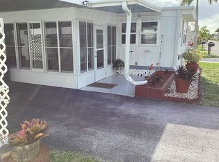 12 Moorhead Mnr, Naples, FL 34112