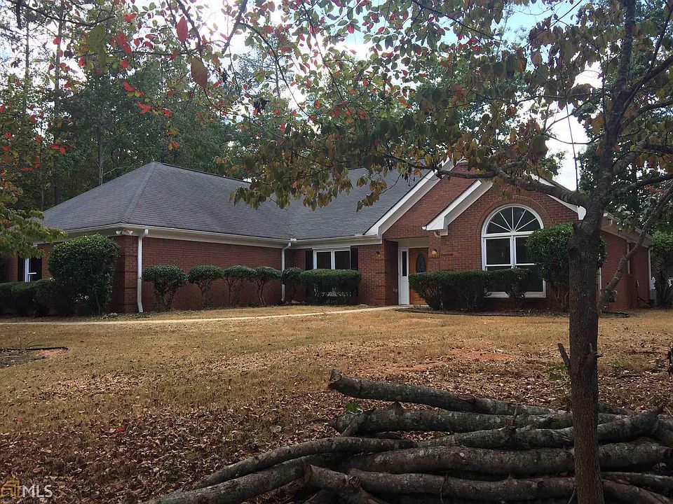 1st image of 2416 Aveberry Ct SE