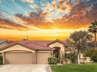 10 Castle Creek Ct, Las Vegas, NV 89148