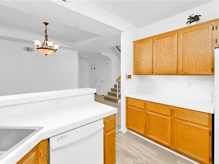 12948 Avenida Empresa — Photo 7