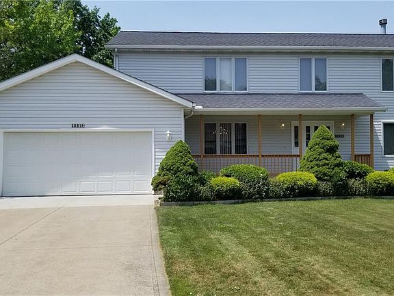 2nd image of 28815 Coulby Ct