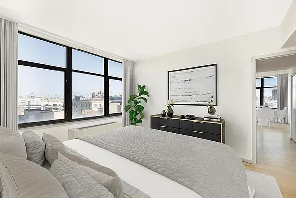 Rented by Compass | media 4